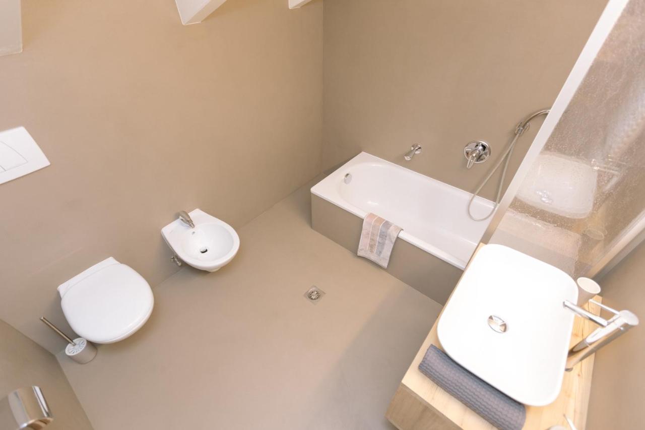 Ferienwohnung Schupf Wieserhof Алдино Екстериор снимка